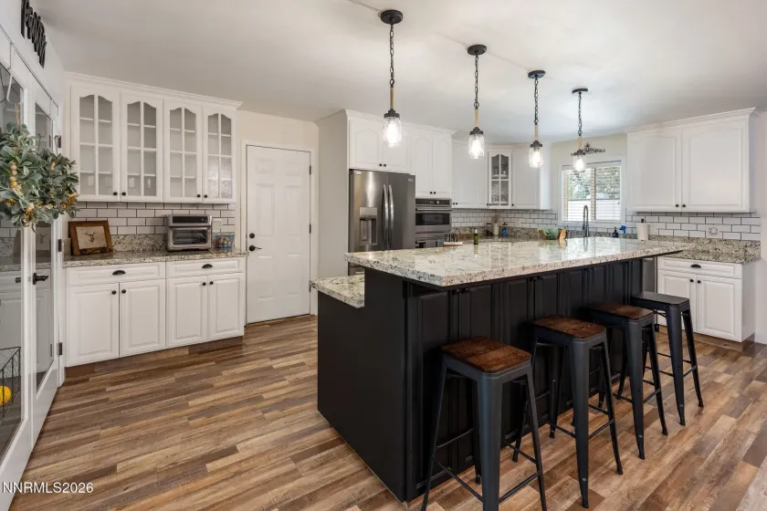 11681 Osage, Reno, Nevada 89508, 3 Bedrooms Bedrooms, ,3 BathroomsBathrooms,Residential,Residential,Osage,0,260007419