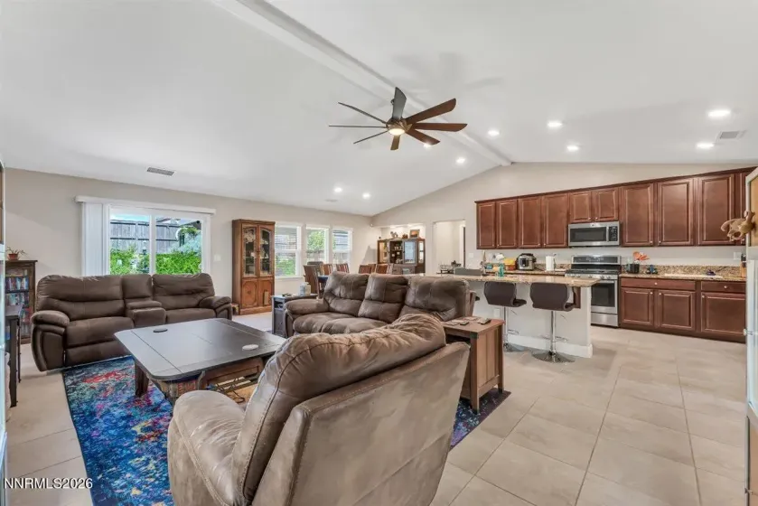 7135 Quill, Reno, Nevada 89506, 4 Bedrooms Bedrooms, ,3 BathroomsBathrooms,Residential,Residential,Quill,0,260007420