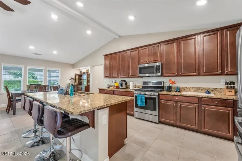 7135 Quill, Reno, Nevada 89506, 4 Bedrooms Bedrooms, ,3 BathroomsBathrooms,Residential,Residential,Quill,0,260007420