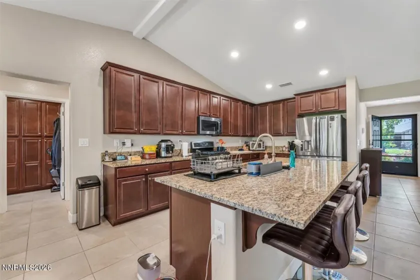 7135 Quill, Reno, Nevada 89506, 4 Bedrooms Bedrooms, ,3 BathroomsBathrooms,Residential,Residential,Quill,0,260007420