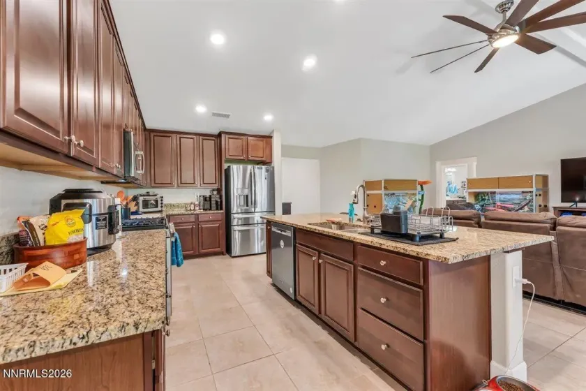 7135 Quill, Reno, Nevada 89506, 4 Bedrooms Bedrooms, ,3 BathroomsBathrooms,Residential,Residential,Quill,0,260007420