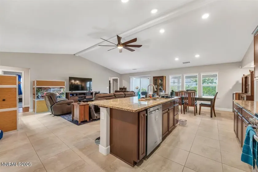 7135 Quill, Reno, Nevada 89506, 4 Bedrooms Bedrooms, ,3 BathroomsBathrooms,Residential,Residential,Quill,0,260007420