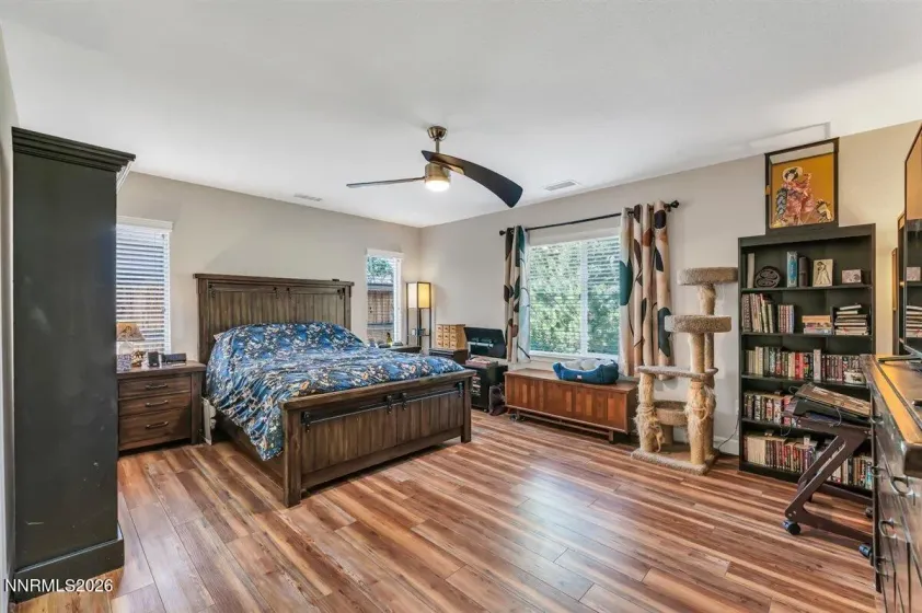 7135 Quill, Reno, Nevada 89506, 4 Bedrooms Bedrooms, ,3 BathroomsBathrooms,Residential,Residential,Quill,0,260007420