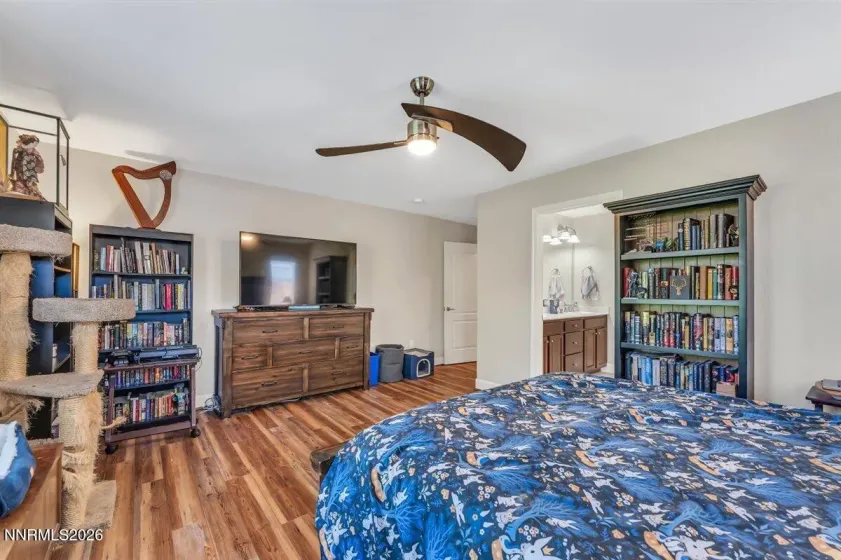 7135 Quill, Reno, Nevada 89506, 4 Bedrooms Bedrooms, ,3 BathroomsBathrooms,Residential,Residential,Quill,0,260007420