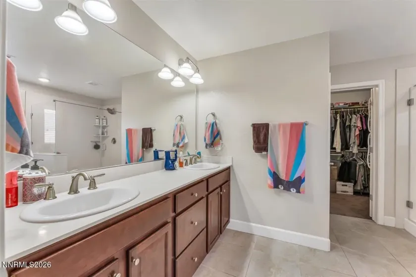 7135 Quill, Reno, Nevada 89506, 4 Bedrooms Bedrooms, ,3 BathroomsBathrooms,Residential,Residential,Quill,0,260007420