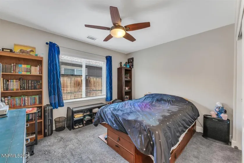7135 Quill, Reno, Nevada 89506, 4 Bedrooms Bedrooms, ,3 BathroomsBathrooms,Residential,Residential,Quill,0,260007420