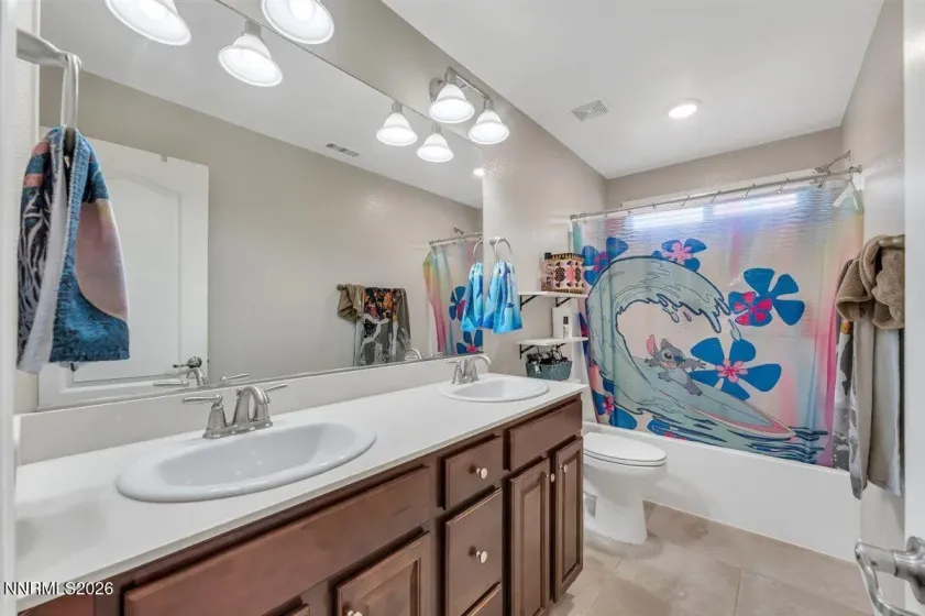 7135 Quill, Reno, Nevada 89506, 4 Bedrooms Bedrooms, ,3 BathroomsBathrooms,Residential,Residential,Quill,0,260007420