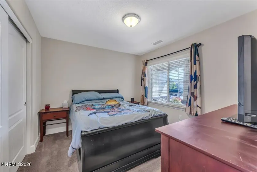 7135 Quill, Reno, Nevada 89506, 4 Bedrooms Bedrooms, ,3 BathroomsBathrooms,Residential,Residential,Quill,0,260007420