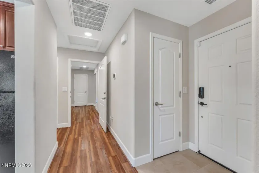7135 Quill, Reno, Nevada 89506, 4 Bedrooms Bedrooms, ,3 BathroomsBathrooms,Residential,Residential,Quill,0,260007420