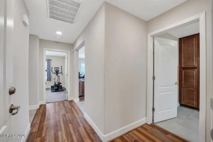 7135 Quill, Reno, Nevada 89506, 4 Bedrooms Bedrooms, ,3 BathroomsBathrooms,Residential,Residential,Quill,0,260007420