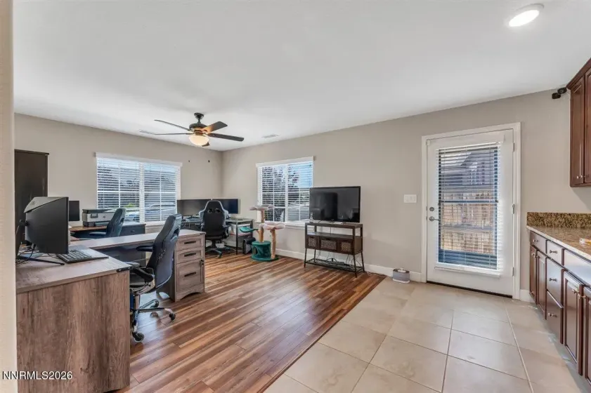 7135 Quill, Reno, Nevada 89506, 4 Bedrooms Bedrooms, ,3 BathroomsBathrooms,Residential,Residential,Quill,0,260007420