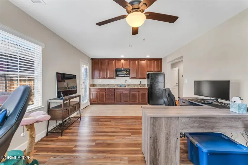 7135 Quill, Reno, Nevada 89506, 4 Bedrooms Bedrooms, ,3 BathroomsBathrooms,Residential,Residential,Quill,0,260007420