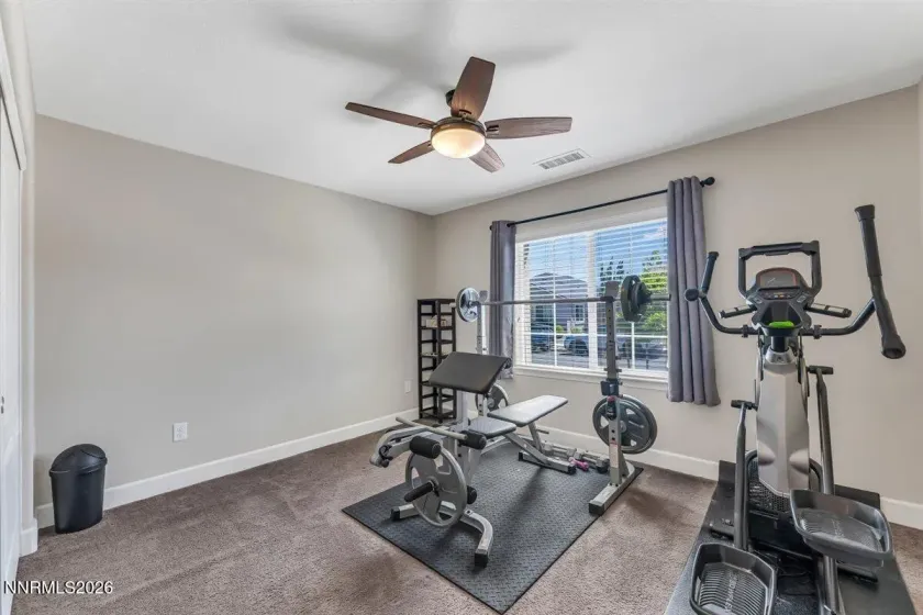 7135 Quill, Reno, Nevada 89506, 4 Bedrooms Bedrooms, ,3 BathroomsBathrooms,Residential,Residential,Quill,0,260007420