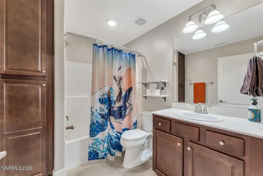 7135 Quill, Reno, Nevada 89506, 4 Bedrooms Bedrooms, ,3 BathroomsBathrooms,Residential,Residential,Quill,0,260007420