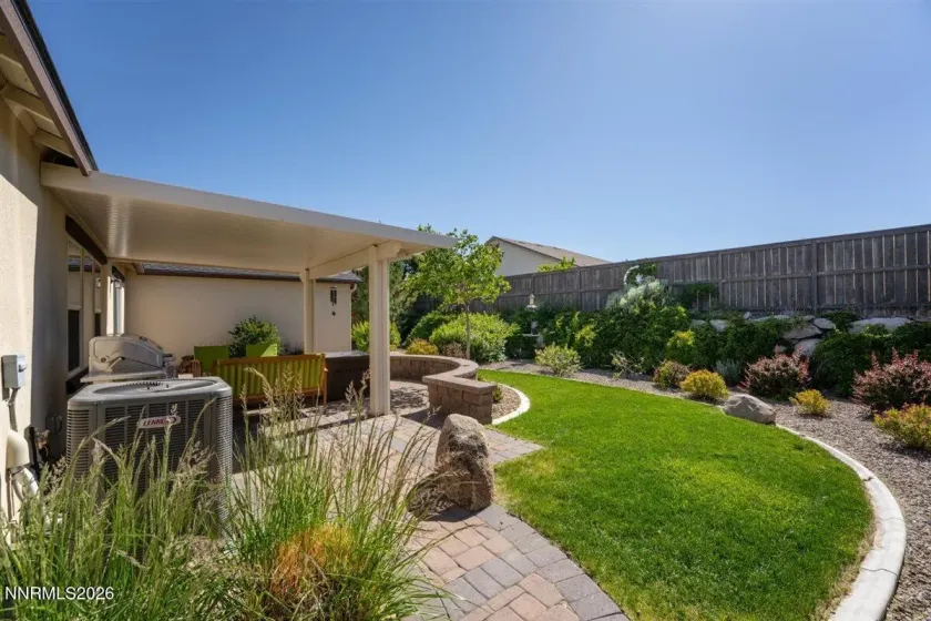 7135 Quill, Reno, Nevada 89506, 4 Bedrooms Bedrooms, ,3 BathroomsBathrooms,Residential,Residential,Quill,0,260007420