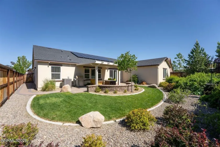 7135 Quill, Reno, Nevada 89506, 4 Bedrooms Bedrooms, ,3 BathroomsBathrooms,Residential,Residential,Quill,0,260007420