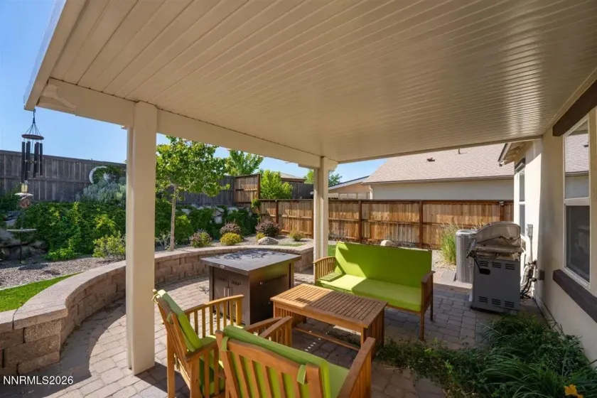 7135 Quill, Reno, Nevada 89506, 4 Bedrooms Bedrooms, ,3 BathroomsBathrooms,Residential,Residential,Quill,0,260007420