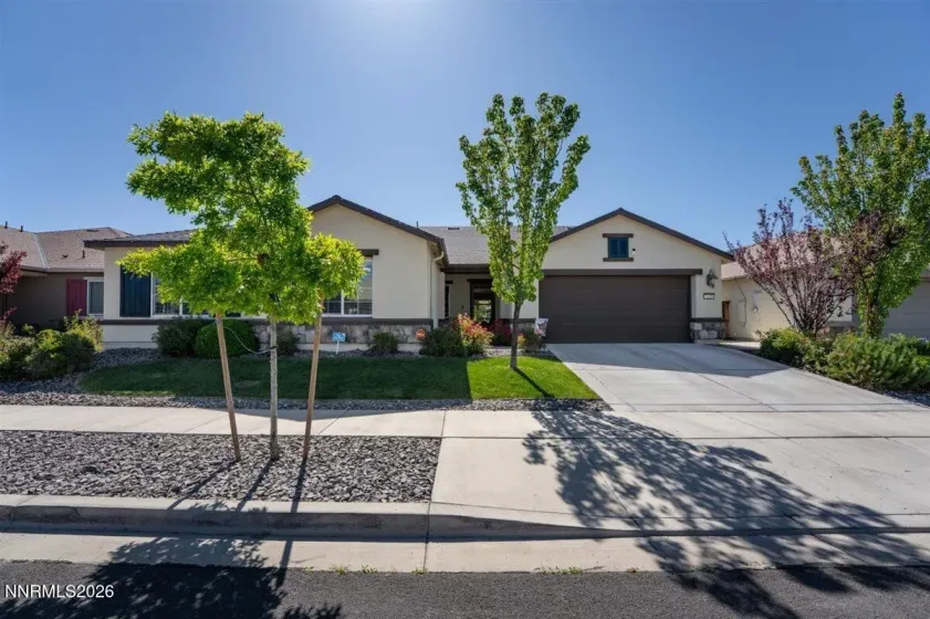 7135 Quill, Reno, Nevada 89506, 4 Bedrooms Bedrooms, ,3 BathroomsBathrooms,Residential,Residential,Quill,0,260007420