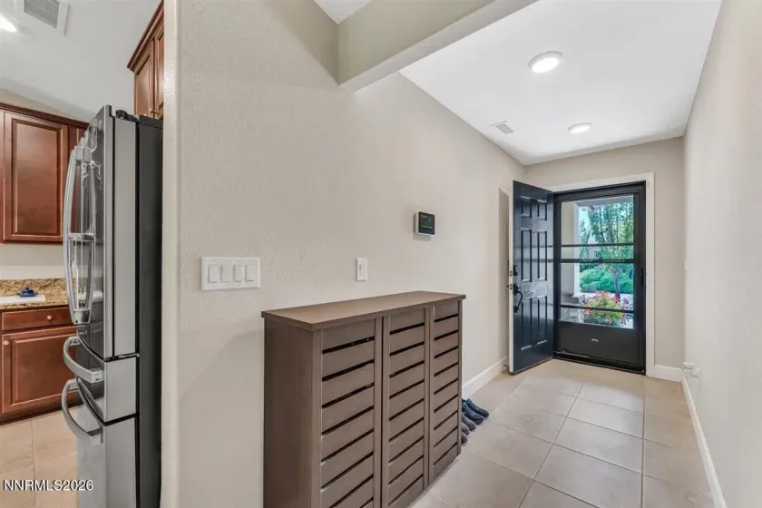 7135 Quill, Reno, Nevada 89506, 4 Bedrooms Bedrooms, ,3 BathroomsBathrooms,Residential,Residential,Quill,0,260007420