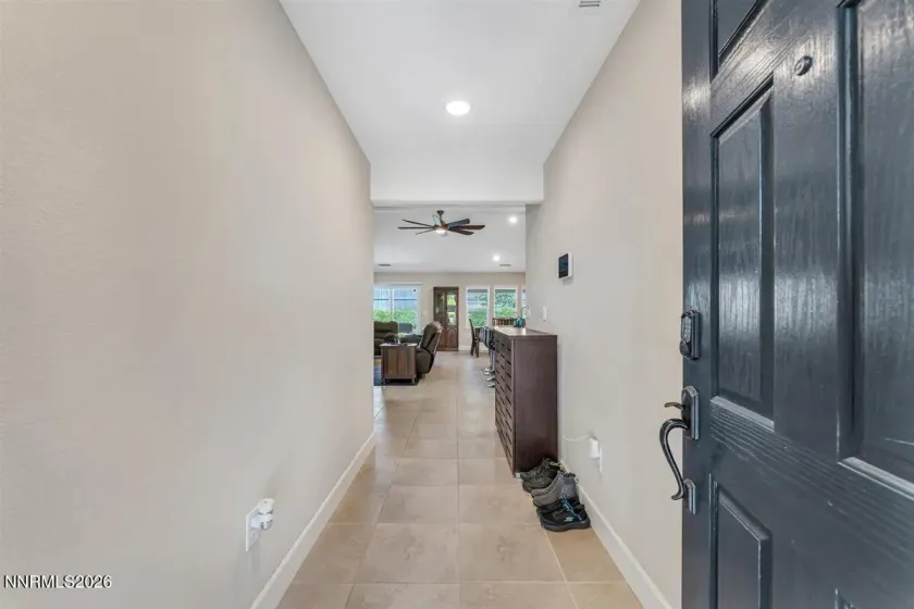 7135 Quill, Reno, Nevada 89506, 4 Bedrooms Bedrooms, ,3 BathroomsBathrooms,Residential,Residential,Quill,0,260007420