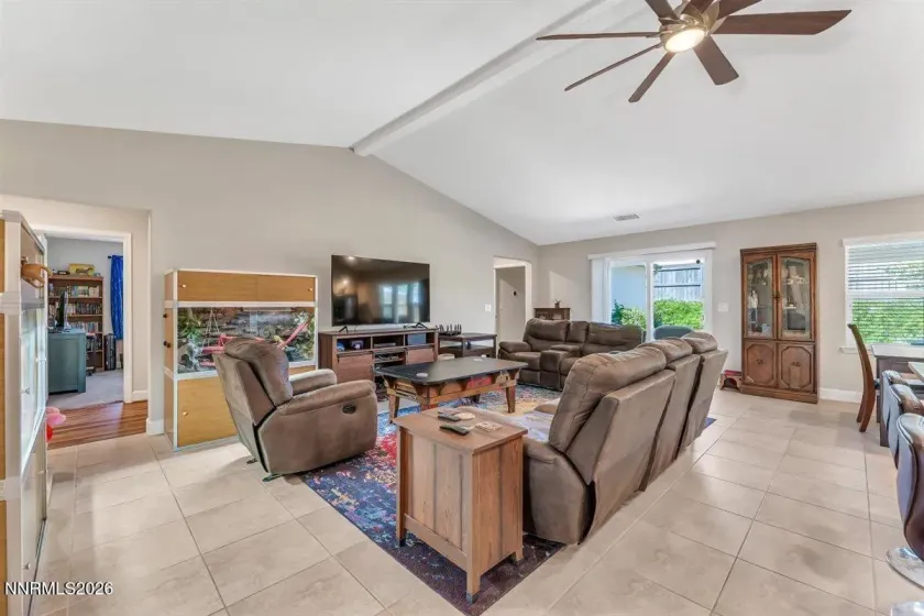 7135 Quill, Reno, Nevada 89506, 4 Bedrooms Bedrooms, ,3 BathroomsBathrooms,Residential,Residential,Quill,0,260007420