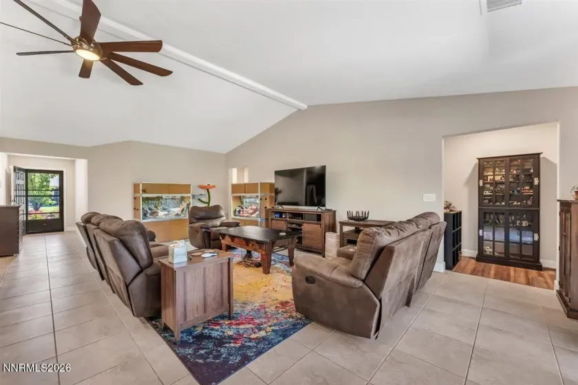 7135 Quill, Reno, Nevada 89506, 4 Bedrooms Bedrooms, ,3 BathroomsBathrooms,Residential,Residential,Quill,0,260007420