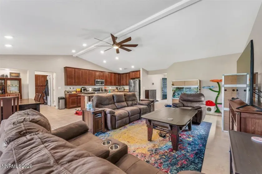 7135 Quill, Reno, Nevada 89506, 4 Bedrooms Bedrooms, ,3 BathroomsBathrooms,Residential,Residential,Quill,0,260007420