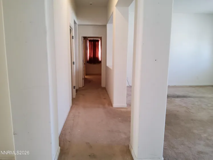 1675 Jewel Ridge, Reno, Nevada 89506, 5 Bedrooms Bedrooms, ,3 BathroomsBathrooms,Residential,Residential,Jewel Ridge,0,260007421