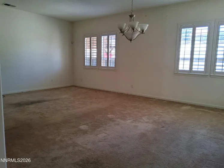 1675 Jewel Ridge, Reno, Nevada 89506, 5 Bedrooms Bedrooms, ,3 BathroomsBathrooms,Residential,Residential,Jewel Ridge,0,260007421