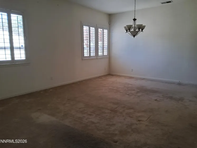 1675 Jewel Ridge, Reno, Nevada 89506, 5 Bedrooms Bedrooms, ,3 BathroomsBathrooms,Residential,Residential,Jewel Ridge,0,260007421