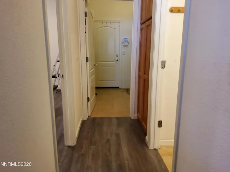 1675 Jewel Ridge, Reno, Nevada 89506, 5 Bedrooms Bedrooms, ,3 BathroomsBathrooms,Residential,Residential,Jewel Ridge,0,260007421