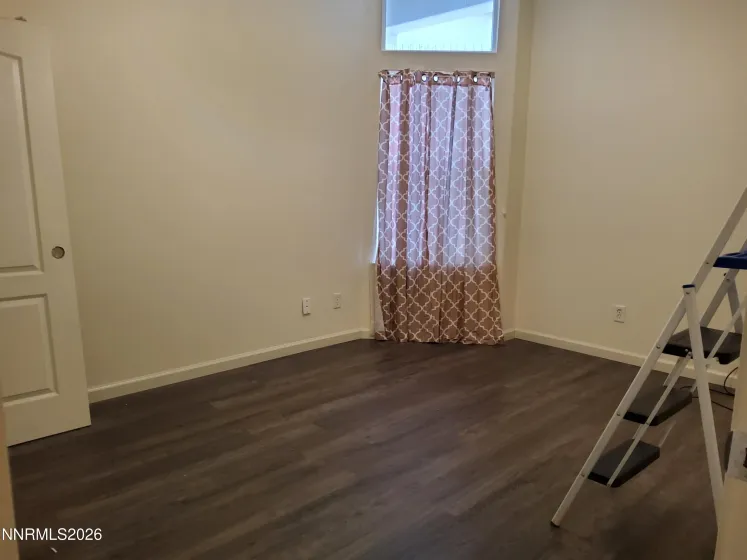 1675 Jewel Ridge, Reno, Nevada 89506, 5 Bedrooms Bedrooms, ,3 BathroomsBathrooms,Residential,Residential,Jewel Ridge,0,260007421
