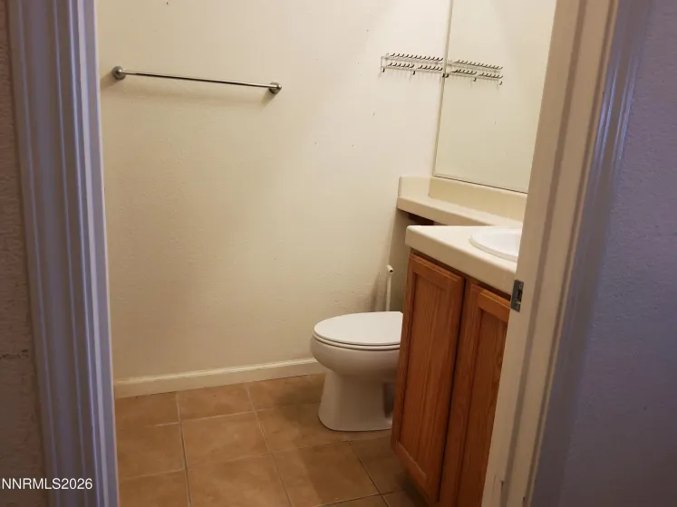 1675 Jewel Ridge, Reno, Nevada 89506, 5 Bedrooms Bedrooms, ,3 BathroomsBathrooms,Residential,Residential,Jewel Ridge,0,260007421