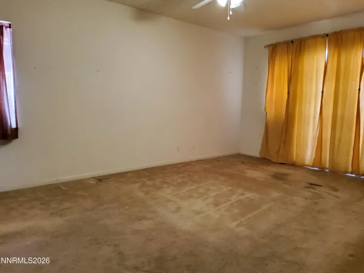 1675 Jewel Ridge, Reno, Nevada 89506, 5 Bedrooms Bedrooms, ,3 BathroomsBathrooms,Residential,Residential,Jewel Ridge,0,260007421