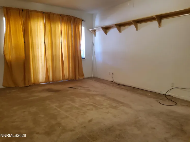 1675 Jewel Ridge, Reno, Nevada 89506, 5 Bedrooms Bedrooms, ,3 BathroomsBathrooms,Residential,Residential,Jewel Ridge,0,260007421