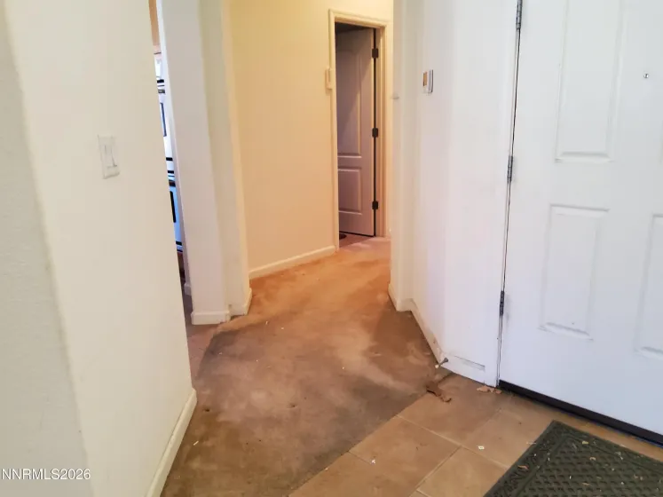 1675 Jewel Ridge, Reno, Nevada 89506, 5 Bedrooms Bedrooms, ,3 BathroomsBathrooms,Residential,Residential,Jewel Ridge,0,260007421