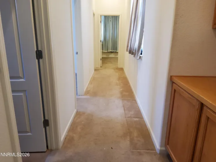 1675 Jewel Ridge, Reno, Nevada 89506, 5 Bedrooms Bedrooms, ,3 BathroomsBathrooms,Residential,Residential,Jewel Ridge,0,260007421