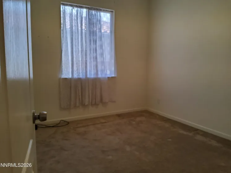 1675 Jewel Ridge, Reno, Nevada 89506, 5 Bedrooms Bedrooms, ,3 BathroomsBathrooms,Residential,Residential,Jewel Ridge,0,260007421