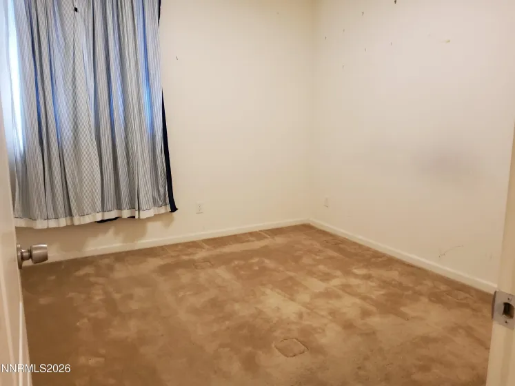1675 Jewel Ridge, Reno, Nevada 89506, 5 Bedrooms Bedrooms, ,3 BathroomsBathrooms,Residential,Residential,Jewel Ridge,0,260007421