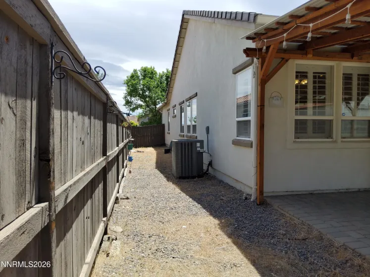 1675 Jewel Ridge, Reno, Nevada 89506, 5 Bedrooms Bedrooms, ,3 BathroomsBathrooms,Residential,Residential,Jewel Ridge,0,260007421