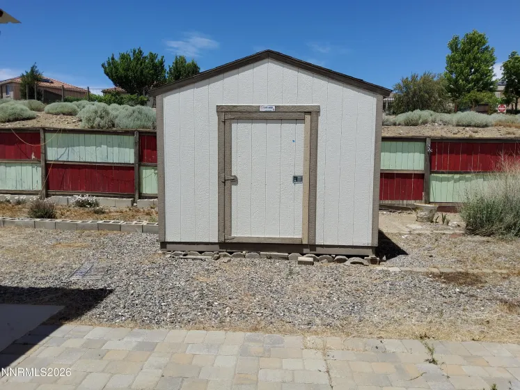 1675 Jewel Ridge, Reno, Nevada 89506, 5 Bedrooms Bedrooms, ,3 BathroomsBathrooms,Residential,Residential,Jewel Ridge,0,260007421