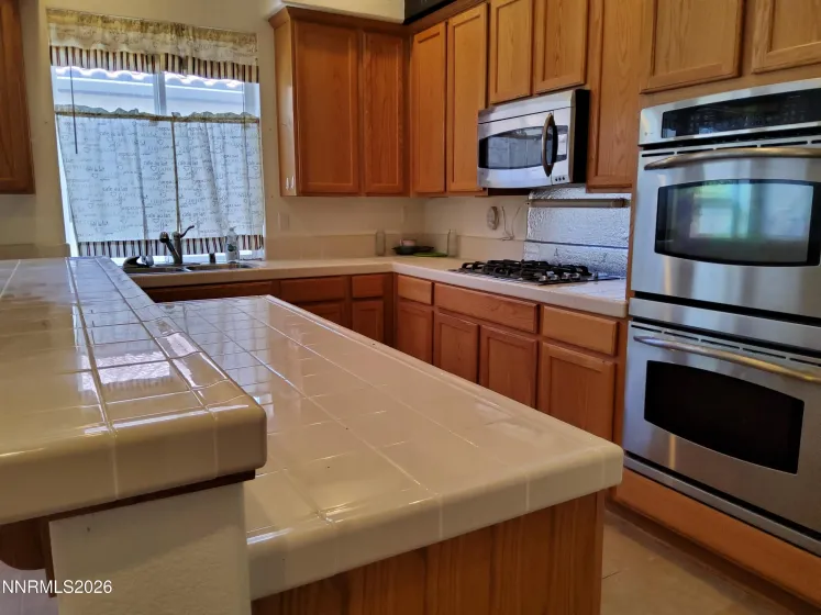1675 Jewel Ridge, Reno, Nevada 89506, 5 Bedrooms Bedrooms, ,3 BathroomsBathrooms,Residential,Residential,Jewel Ridge,0,260007421