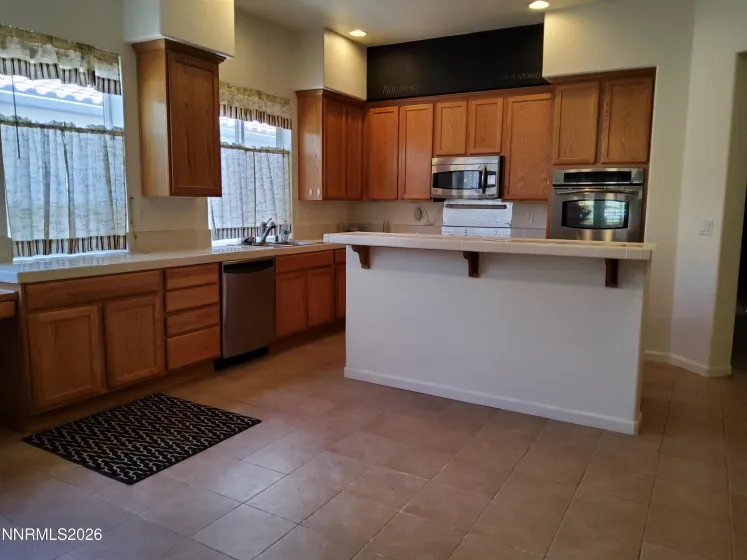 1675 Jewel Ridge, Reno, Nevada 89506, 5 Bedrooms Bedrooms, ,3 BathroomsBathrooms,Residential,Residential,Jewel Ridge,0,260007421