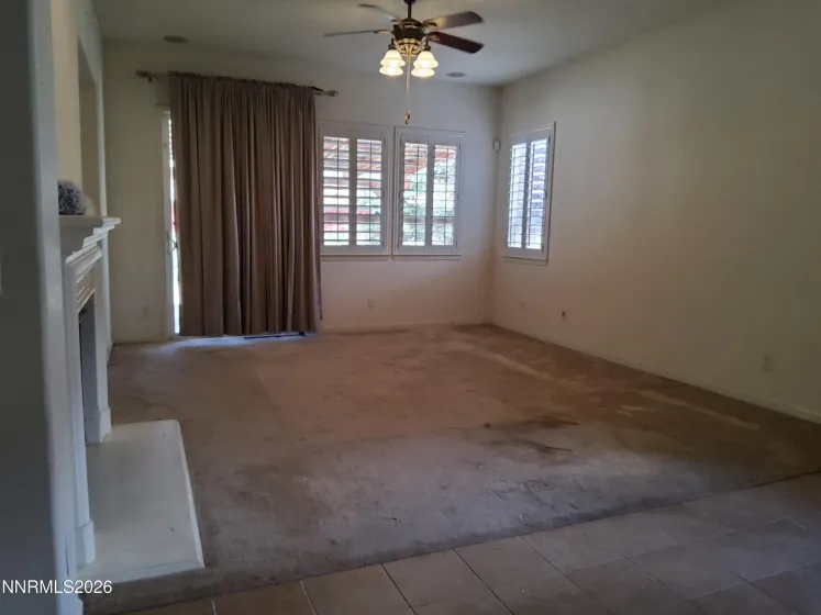 1675 Jewel Ridge, Reno, Nevada 89506, 5 Bedrooms Bedrooms, ,3 BathroomsBathrooms,Residential,Residential,Jewel Ridge,0,260007421