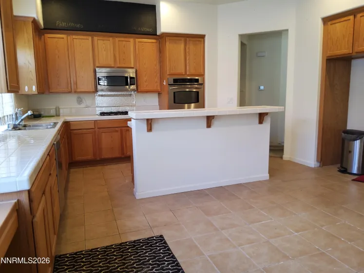 1675 Jewel Ridge, Reno, Nevada 89506, 5 Bedrooms Bedrooms, ,3 BathroomsBathrooms,Residential,Residential,Jewel Ridge,0,260007421