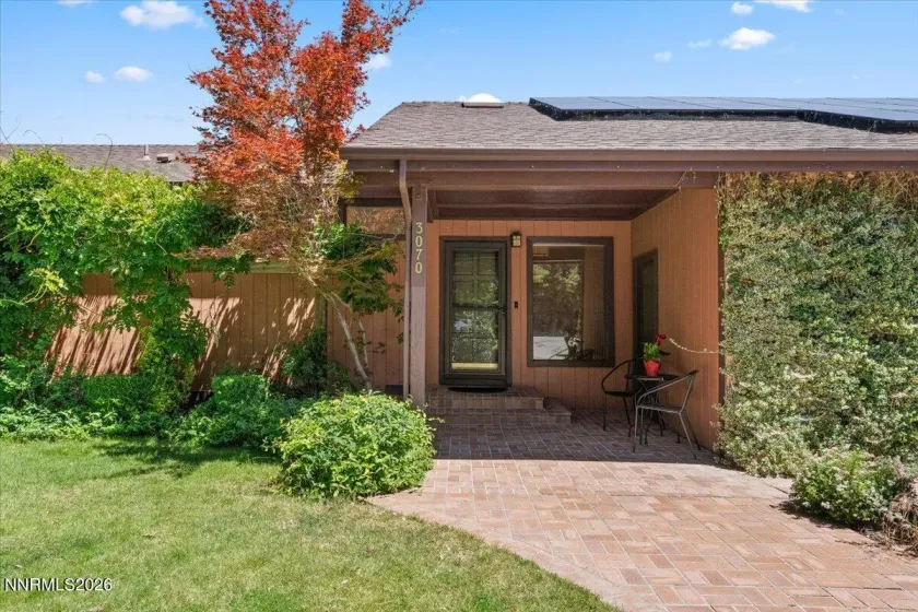 3070 Natalie, Reno, Nevada 89509, 5 Bedrooms Bedrooms, ,3 BathroomsBathrooms,Residential,Residential,Natalie,0,260007423