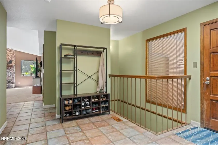 3070 Natalie, Reno, Nevada 89509, 5 Bedrooms Bedrooms, ,3 BathroomsBathrooms,Residential,Residential,Natalie,0,260007423