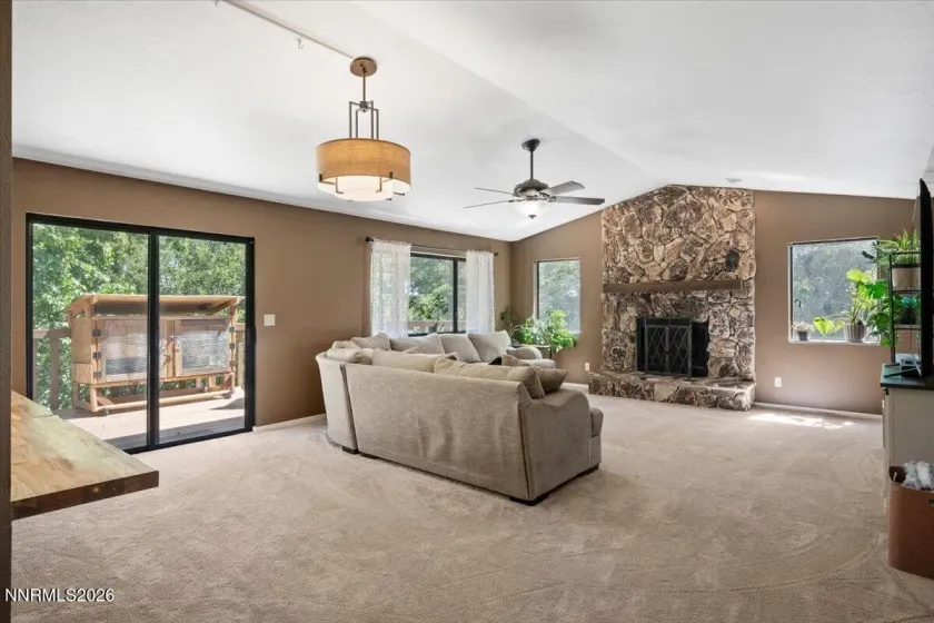 3070 Natalie, Reno, Nevada 89509, 5 Bedrooms Bedrooms, ,3 BathroomsBathrooms,Residential,Residential,Natalie,0,260007423
