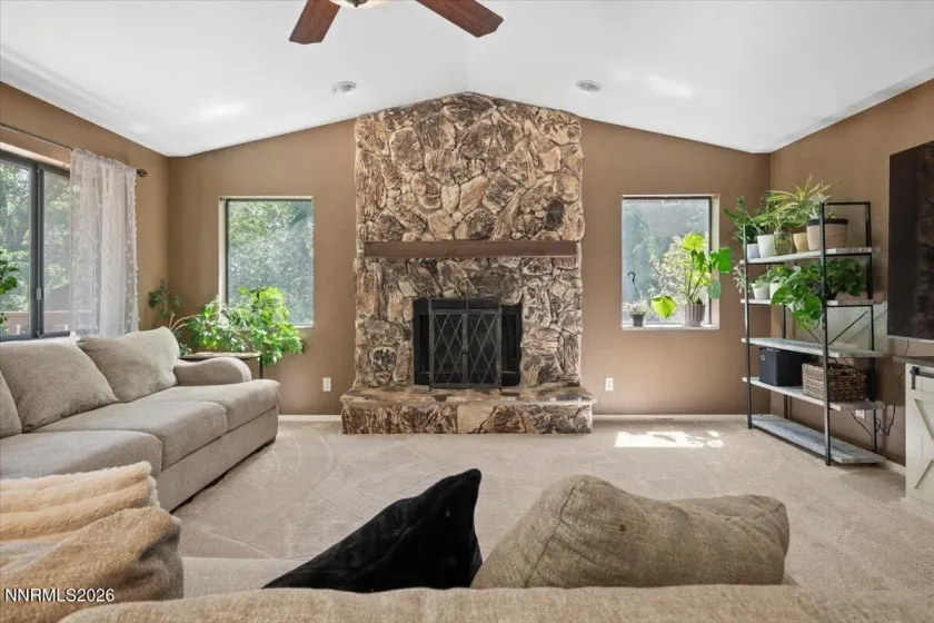 3070 Natalie, Reno, Nevada 89509, 5 Bedrooms Bedrooms, ,3 BathroomsBathrooms,Residential,Residential,Natalie,0,260007423
