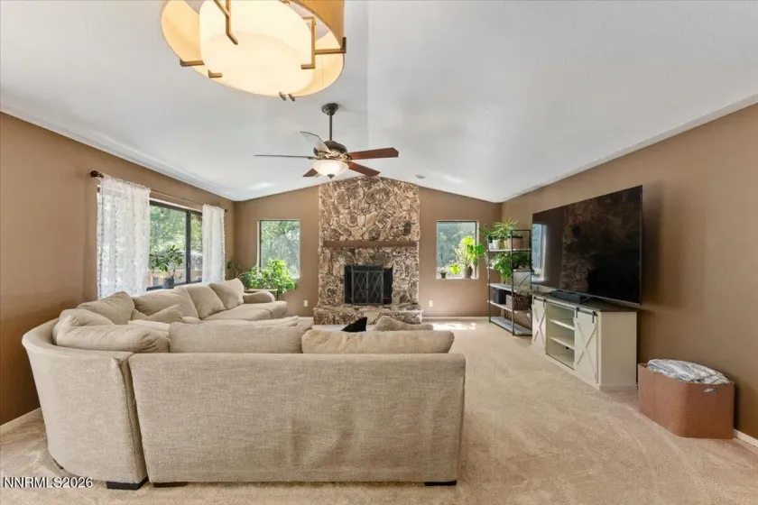 3070 Natalie, Reno, Nevada 89509, 5 Bedrooms Bedrooms, ,3 BathroomsBathrooms,Residential,Residential,Natalie,0,260007423